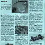 Meccano-Magazine-1964-09-September-28