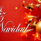 feliznavidad