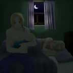 Finally-Asleep-edward-elric-and-winry-rockbell-7163384-800-978