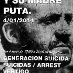 Cartel dia 4_enero