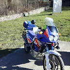 IMG-20190124-WA0264