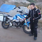PC203756
