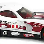 SRT-Viper-GTS-R-h-1024x415