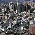 JLM-US from above_CA-Los Angeles