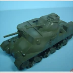 M3 LEE - 2011-05-10 (4)