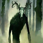 Wendigo