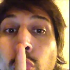 Video instagram 16-10-2013 (3)