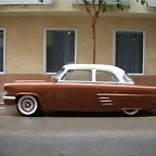 52 Mercury M- (2)