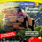 CARTELL_RALLY_02