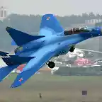 MiG-29K_at_MAKS-2007_airshow