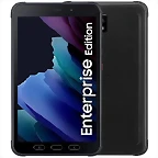 tablets-samsung-galaxy-tab-active-3-lte-t575-8-4gb-ram-64gb-ed-enterprise-negro-samt575lte64blackenterpri
