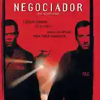 Negociador