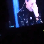 Video Mar?a IG Stories 14-11-2019