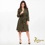 Kahyra 45