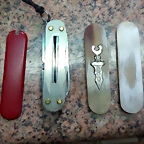 20180619_133202