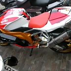 DSCN8206