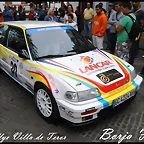 verificaciones teror 017