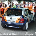 verificaciones teror 013