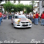 verificaciones teror 031