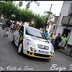 verificaciones teror 027