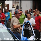 verificaciones teror 034
