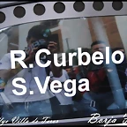 verificaciones teror 038