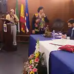 Eleccion alcaldesa en M. Riotinto-Rosa M Caballero-13.06.2015-Fot.J.Ch.Q.jpg (22)