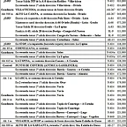 IMG-20170606-WA0037