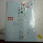 P1090292