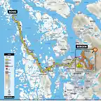 bergen2017-2-rr-v2-rgb150