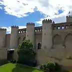 Palacio-Aljaferia-Zaragoza