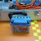 Div_IV_3_ 026