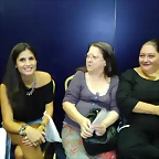 Valencia 30