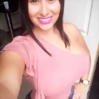 titioshun_2015-11-05_20-11-17