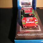 P1010156-50
