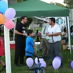 DSCN2653_4320x3240