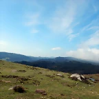 DSCN0555