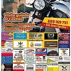 motos 11
