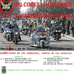 ESTA 22222