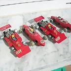 TyrrFERRARI5