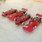 TyrrFERRARI2