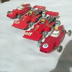 TyrrCOOPER2