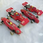 TyrrFERRARI3