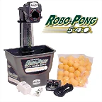 newgy-robo-pong-540