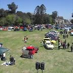 SDC13791