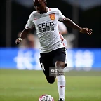 kakuta