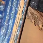 Video Marhaya Guerrer IG Stories 1-10-2019 (22)