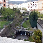 DSCN0015