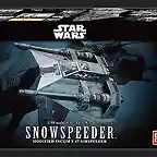 Bandai-1-48-Snowspeeder-Star-Wars