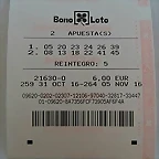 14915463_1259539020753936_1862005383502113935_n